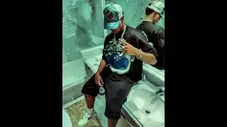 [FREE] Veigh x Kayblack Type Beat - 