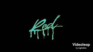 playboi carti - new tank (narcissist intro) slowed + remixed + extended