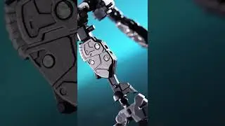 MNPQ-XH04 | DiWeiXing Metal Frame