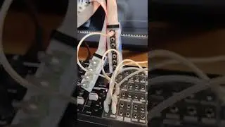 DIY Synth VCO | It lives!!!
