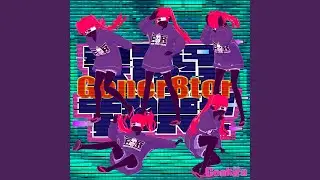 Riot Tone Gener8tor (Original Mix)