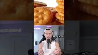 Illegal Foods in Other Countries