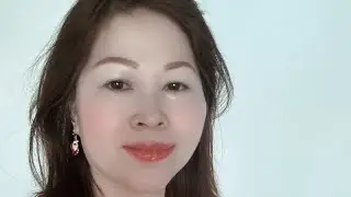 Mấy ông chửi bà nổ chửi hay quá chửi nhiều một chúc; chửi một ngày mấy video Phước Đức vô lượng 
