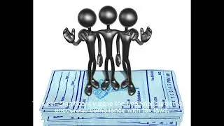 File Fbr Tax  Fbr Tax awareness #FBR #TAX #File_Your_Fbr_Taxes