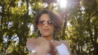 Chronixx / Dance Hall Queen Gyptia feat Willou