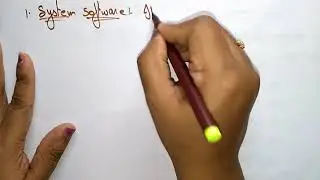 Changing nature of Software | | Software Engineering | Lec-07 | Bhanu Priya