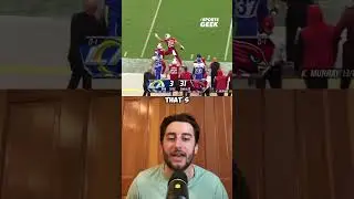 НЕ выбирайте этих игроков в фэнтези-футбол #fantasyfootball #nfl
