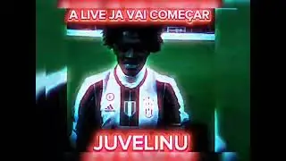 nova intro das minhas lives #edit #capcut #viraliza #viral #shortsfeed #shortvideo #shorts #video 