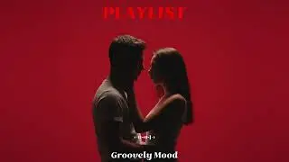 [PLAYLIST]  듣다보면 기분 좋아지는 플레이리스트 l 감성 팝송 l 그냥 틀어놓기 좋은 음악
