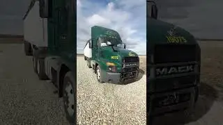 2020 MACK ANTHEM 64T For Sale