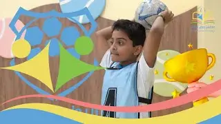 البطولة الأولى: مباراة ثالث VS ثاني - دوري روض الجنان للكرة