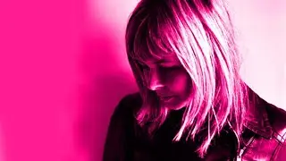 Suckle - Honey Suicide (Peel Session)