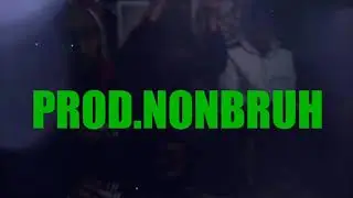 MAC(BIGMAC) - YA BITCH PROD.NONBRUH