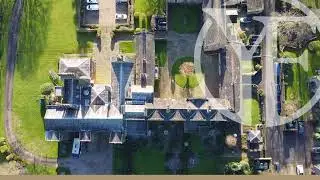 Yorkshire's Finest | Park House | Brighouse | &pound;1,200,000
