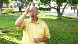 LearnSigns.com Lesson 33: Farm Animals