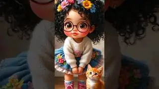 letter g#viralshort #youtubeshorts#cute#babytoys #babies#abcd#abcdpoem#alphabetalphabetsfortoddlers.