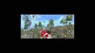 pubg mobile lite rush gaming zone | pubg lite |pubg gaming | pubg | #pubgmlite | @Toysquadgamer