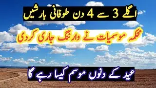 Upcoming weather report 🌧, monsoon 2022 update,