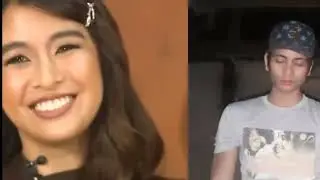 Bagong papasok sa bahay🏠🏡