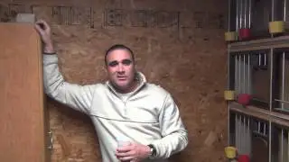 Osalo apolla al CPL 2013.