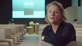 Aula Fraeyman Uitvaart Aalter