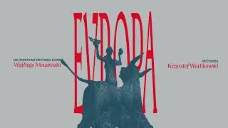 Wajdi Mouawad 𝙴𝚅𝚁𝙾𝙿𝙰 Krzysztof Warlikowski | trailer
