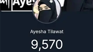 Live Realtime Subscribers Count 🔴Live Now! #live #subscriberscount #shortsfeed