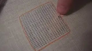 Lección 24 filtire a mano 1
