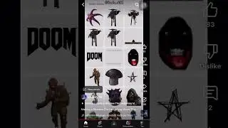 @&aacute;ngelsonic_492  making a shadow the hedgehog movie poster (fan poster)