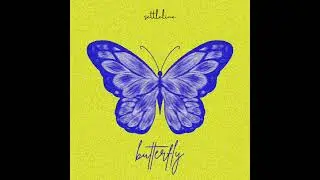 Butterfly (demo audio) - MAHiRAH