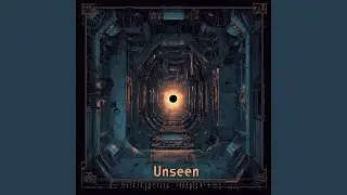 Endless