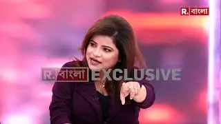 বাংলার ‘মূক-বধির’ পুলিশ। বিচার পায় না তামান্নারা। হিংসাই ভরসা শাসকের।