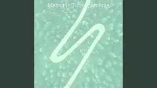 Cultured Moods for Massage Therapy
