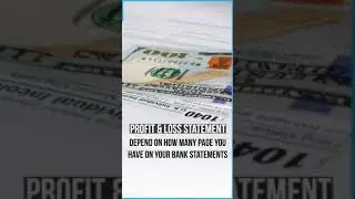 Get Ready For Tax Returns Filing in 2022