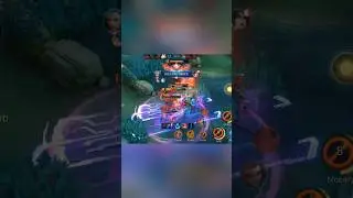 #mobilelegends #mlbb #benedetta #freestyle #montage