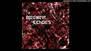 Bleeding Echoes