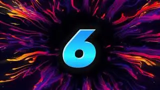 Top 10 template video intro 3D & 2D 2022 free Download , no Text, no copyright