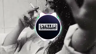 CH4YN &ndash; Why Do You Hate Me (Yasin Stiller Hardstyle Remix)