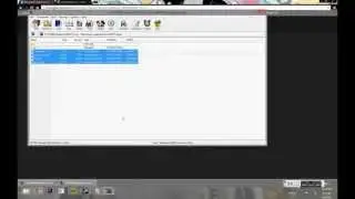 How to fix GTA IV won't launch (steam)