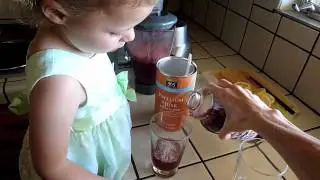 How to Make Ann Louise Gittleman's 