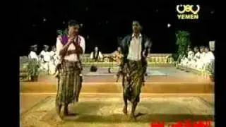 الدودحية  للفنان عبدالجليل  العبسي