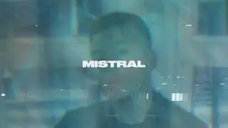 anders r&b type beat ~ mistral