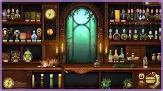 What Do You Think the NEXT Undermere game should be? 🎃🐈&zwj;⬛ Ep. 5 - (Stream #855)