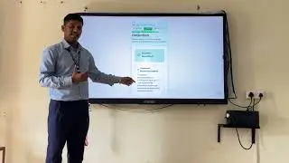 VIKSIT BHARAT BUILDATHON PROJECT BY SHUBHAM KUMAR GUPTA