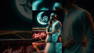 Ramzan Photo Editing|Eid Photo Editing|Ai Photo Editing#shorts#eid#ramadan#viral#edits#tutorial