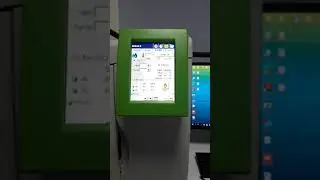 GC clarus 500 &Alpha;&rho;&nu;&eta;&tau;&iota;&kappa;έ&sigmaf; &kappa;&omicron;&rho;&upsilon;&phi;&epsilon;&sigmaf;