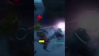 ПРЕКРАСНАЯ МЕДИЦИНА #смешныемоменты #discord #funny #alienswarm #монтаж #shorts