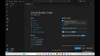 Session 5 &ndash; Terraform EC2 Automation  From Console Clicking to Real Cloud Coding Hands on Lab.