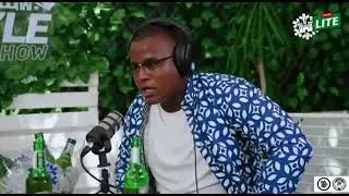 Acordos de Paz- kiba the seven ft Jay arghh ( v&iacute;deo official da castle lite) #castleliteunlocks