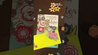 Best Rakshabandhan Greeting Cards 2025 | Archies Rakhi Gifts Ideas